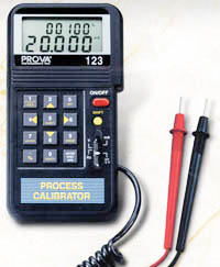 �๦��У����PROVA 123